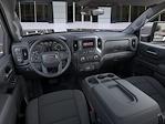New 2025 GMC Sierra 2500 Pro Crew Cab 4WD Pickup for sale #459597 - photo 39