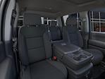 New 2025 GMC Sierra 2500 Pro Crew Cab 4WD Pickup for sale #459597 - photo 40