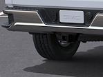 New 2025 GMC Sierra 2500 Pro Crew Cab 4WD Pickup for sale #459598 - photo 14