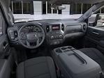 New 2025 GMC Sierra 2500 Pro Crew Cab 4WD Pickup for sale #459598 - photo 15