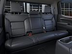 New 2025 GMC Sierra 1500 Denali Crew Cab 4WD Pickup for sale #459599 - photo 17