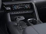 New 2025 GMC Sierra 1500 Denali Crew Cab 4WD Pickup for sale #459599 - photo 23