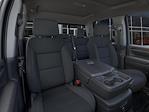 New 2025 GMC Sierra 2500 SLE Double Cab 4WD Pickup for sale #459600 - photo 16