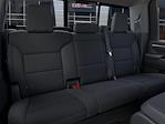 New 2025 GMC Sierra 2500 SLE Double Cab 4WD Pickup for sale #459600 - photo 17