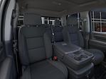 New 2025 GMC Sierra 2500 SLE Double Cab 4WD Pickup for sale #459600 - photo 40