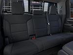 New 2025 GMC Sierra 2500 SLE Double Cab 4WD Pickup for sale #459600 - photo 41