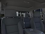 New 2025 GMC Sierra 2500 SLE Double Cab 4WD Pickup for sale #459600 - photo 48