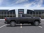 New 2025 GMC Sierra 2500 SLE Double Cab 4WD Pickup for sale #459600 - photo 5