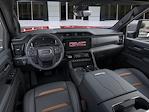 New 2025 GMC Sierra 2500 AT4 Crew Cab 4WD Pickup for sale #459603 - photo 39
