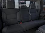 New 2025 GMC Sierra 2500 Pro Double Cab 4WD Pickup for sale #459605 - photo 17