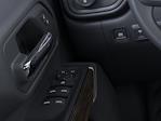New 2025 GMC Sierra 2500 Pro Double Cab 4WD Pickup for sale #459605 - photo 22