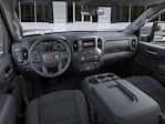 New 2025 GMC Sierra 2500 Pro Double Cab 4WD Pickup for sale #459605 - photo 39