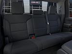New 2025 GMC Sierra 2500 Pro Double Cab 4WD Pickup for sale #459605 - photo 41