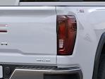 New 2025 GMC Sierra 2500 SLE Double Cab 4WD Pickup for sale #459612 - photo 11