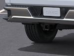 New 2025 GMC Sierra 2500 SLE Double Cab 4WD Pickup for sale #459612 - photo 14