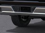 New 2025 GMC Sierra 2500 Pro Regular Cab 4WD Pickup for sale #459619 - photo 14
