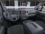 New 2025 GMC Sierra 2500 Pro Regular Cab 4WD Pickup for sale #459619 - photo 15