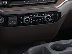 New 2025 GMC Sierra 2500 SLT Crew Cab 4WD Pickup for sale #459625 - photo 23