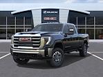 New 2025 GMC Sierra 2500 SLE Crew Cab 4WD Pickup for sale #459653 - photo 30