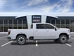 New 2025 GMC Sierra 3500 Denali Crew Cab 4WD Pickup for sale #459655 - photo 29
