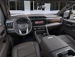 New 2025 GMC Sierra 3500 Denali Crew Cab 4WD Pickup for sale #459655 - photo 39