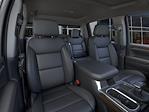 New 2025 GMC Sierra 1500 SLT Crew Cab 4WD Pickup for sale #459659 - photo 16