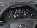 New 2025 GMC Savana 2500 Empty Cargo Van for sale #459675 - photo 19