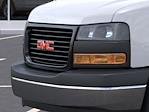 New 2025 GMC Savana 2500 Empty Cargo Van for sale #459675 - photo 38