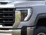 New 2025 GMC Sierra 2500 Pro Crew Cab 4WD Pickup for sale #459676 - photo 10