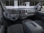 New 2025 GMC Sierra 2500 Pro Crew Cab 4WD Pickup for sale #459676 - photo 39