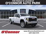 New 2025 GMC Sierra 2500 Pro Crew Cab 4WD Pickup for sale #459683 - photo 1