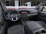 New 2025 GMC Sierra 3500 SLT Crew Cab 4WD Pickup for sale #459691 - photo 15