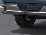 New 2025 GMC Sierra 2500 Pro Crew Cab 4WD Pickup for sale #459694 - photo 14