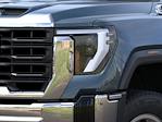 New 2025 GMC Sierra 2500 Pro Crew Cab 4WD Pickup for sale #459694 - photo 34