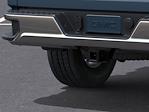 New 2025 GMC Sierra 2500 Pro Crew Cab 4WD Pickup for sale #459694 - photo 38