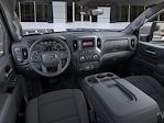 New 2025 GMC Sierra 2500 Pro Crew Cab 4WD Pickup for sale #459694 - photo 39