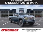 New 2025 GMC Sierra 2500 Denali Crew Cab 4WD Pickup for sale #459698 - photo 1