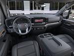 New 2025 GMC Sierra 2500 SLT Crew Cab 4WD Pickup for sale #459701 - photo 15