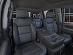 New 2025 GMC Sierra 2500 SLT Crew Cab 4WD Pickup for sale #459701 - photo 16