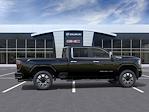 New 2025 GMC Sierra 3500 Denali Crew Cab 4WD Pickup for sale #459704 - photo 29