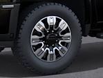 New 2025 GMC Sierra 3500 Denali Crew Cab 4WD Pickup for sale #459704 - photo 33