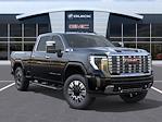 New 2025 GMC Sierra 3500 Denali Crew Cab 4WD Pickup for sale #459704 - photo 7