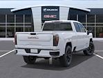 New 2025 GMC Sierra 2500 AT4 Crew Cab 4WD Pickup for sale #459736 - photo 28