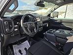 New 2026 GMC Sierra 3500 Regular Cab Dump Truck for sale #460002 - photo 10
