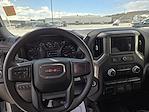New 2026 GMC Sierra 3500 Regular Cab Dump Truck for sale #460002 - photo 11