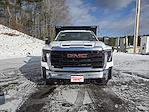 New 2026 GMC Sierra 3500 Regular Cab Dump Truck for sale #460002 - photo 4