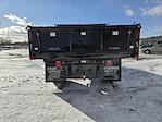 New 2026 GMC Sierra 3500 Regular Cab Dump Truck for sale #460002 - photo 7