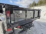 New 2026 GMC Sierra 3500 Regular Cab Dump Truck for sale #460002 - photo 8