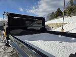 New 2026 GMC Sierra 3500 Regular Cab Dump Truck for sale #460002 - photo 9