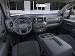 New 2026 GMC Sierra 3500 Regular Cab Dump Truck for sale #460002 - photo 26